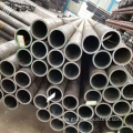 High Precision ASTM A106-B Carbon Steel Pipe